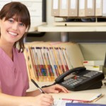 Medical Assistant
