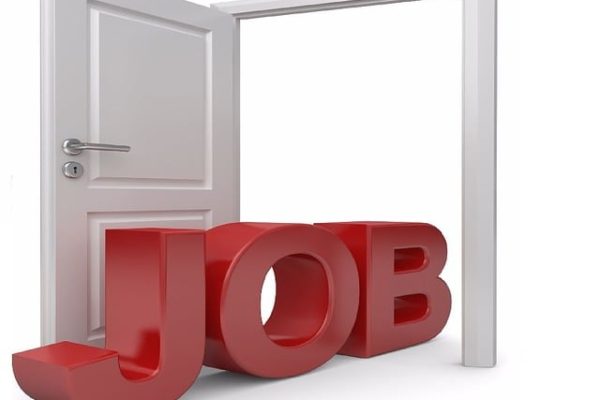 Exploring Your Next Career in Utah: 7 Exciting Opportunities for Jobseekers
